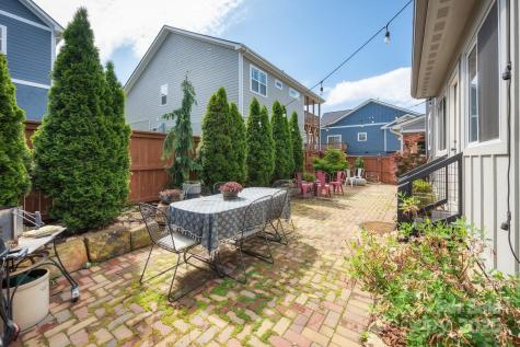 30 Greenwood Fields Drive Asheville NC 28804