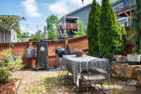 30 Greenwood Fields Drive Asheville NC 28804