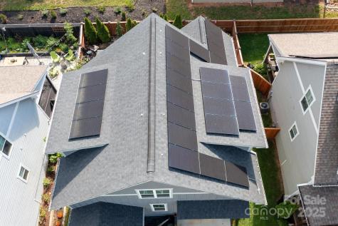 30 Greenwood Fields Drive Asheville NC 28804