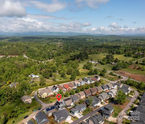 30 Greenwood Fields Drive Asheville NC 28804