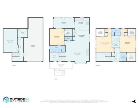 30 Greenwood Fields Drive Asheville NC 28804