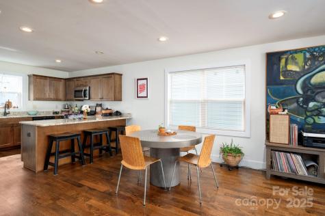 30 Greenwood Fields Drive Asheville NC 28804