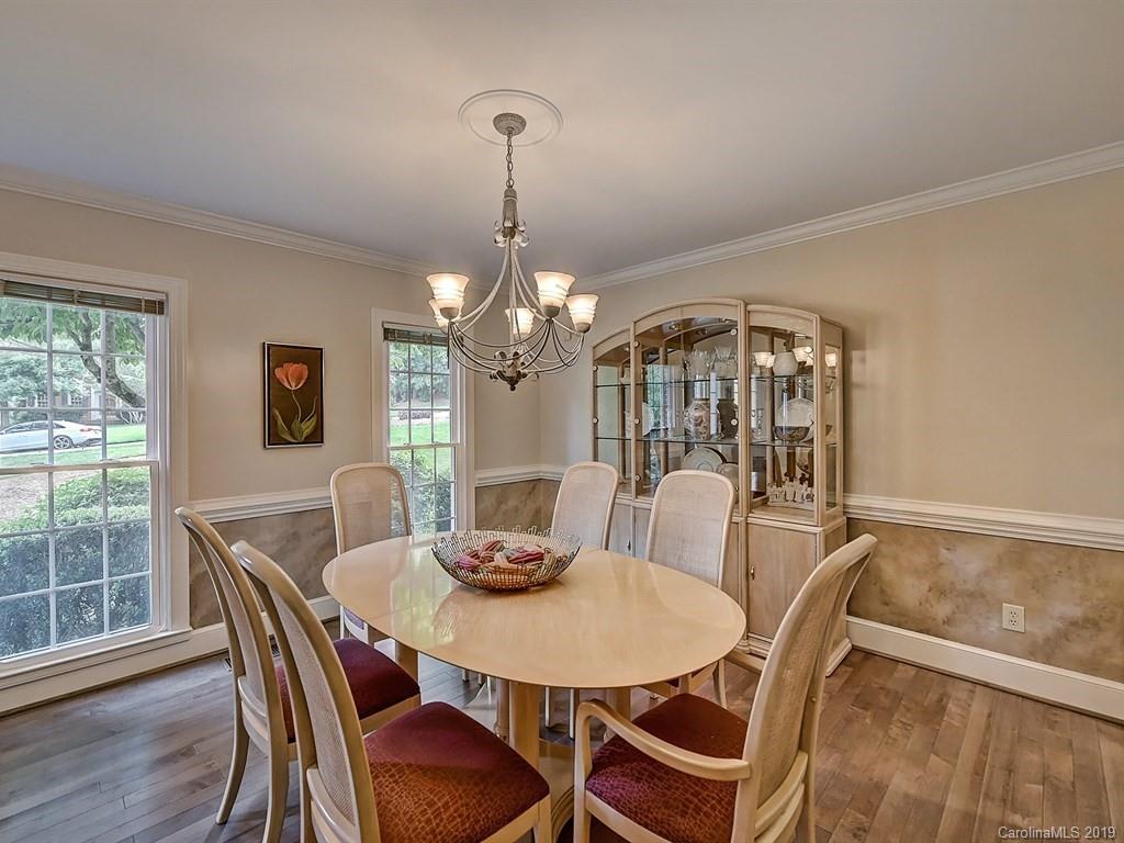 7324 Westcott Terrace Charlotte NC 28270