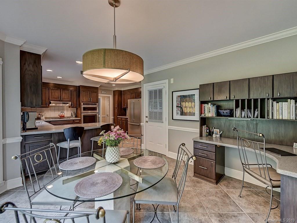 7324 Westcott Terrace Charlotte NC 28270