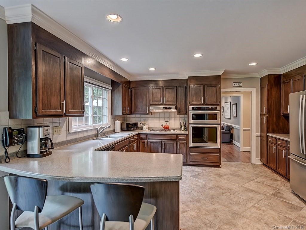 7324 Westcott Terrace Charlotte NC 28270