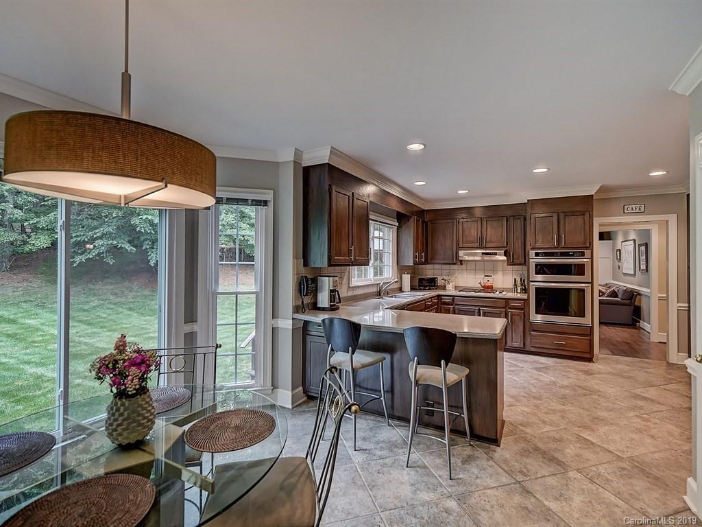 7324 Westcott Terrace Charlotte NC 28270