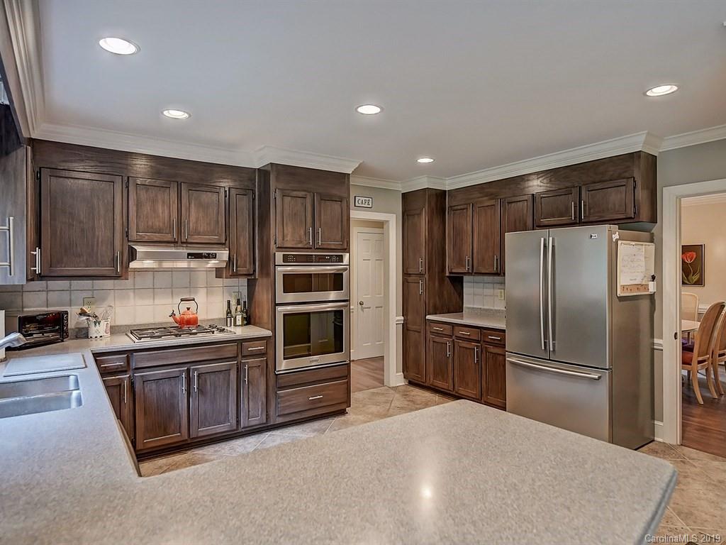 7324 Westcott Terrace Charlotte NC 28270