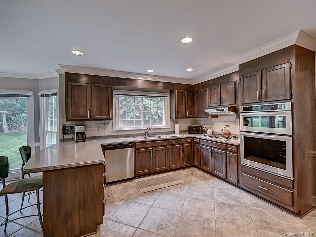 7324 Westcott Terrace Charlotte NC 28270