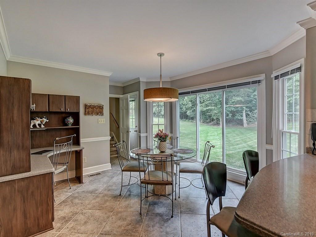 7324 Westcott Terrace Charlotte NC 28270
