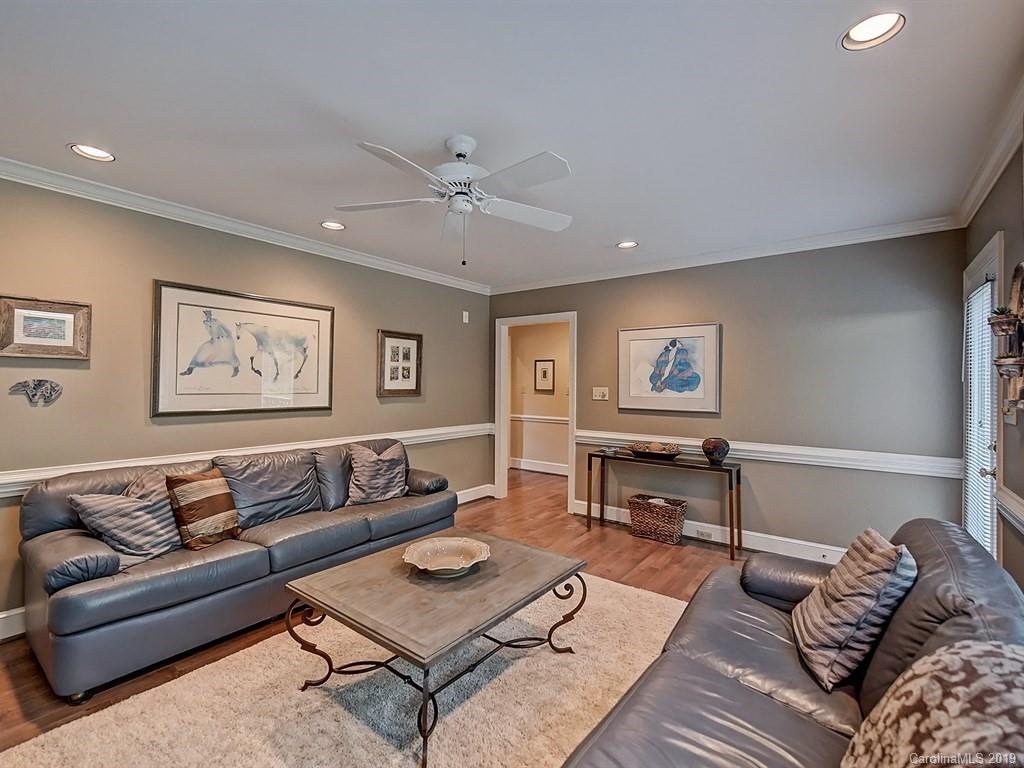 7324 Westcott Terrace Charlotte NC 28270
