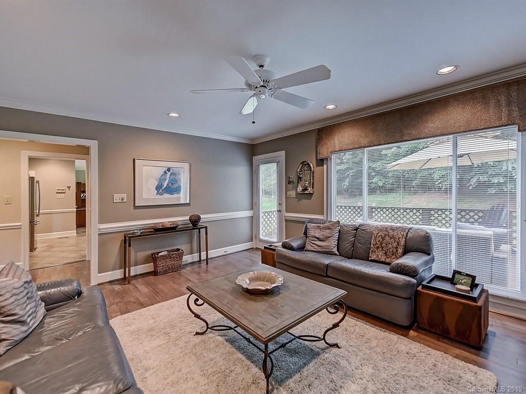 7324 Westcott Terrace Charlotte NC 28270