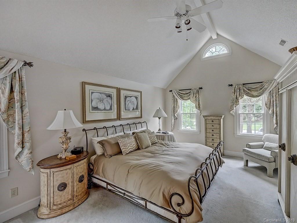 7324 Westcott Terrace Charlotte NC 28270
