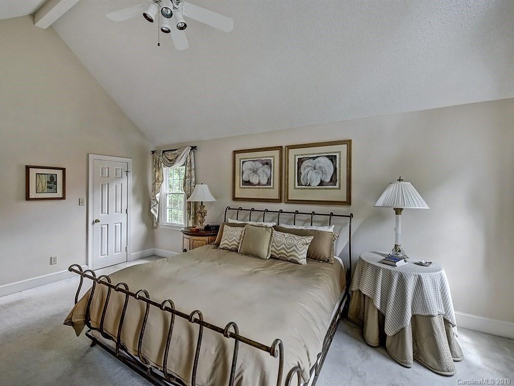7324 Westcott Terrace Charlotte NC 28270