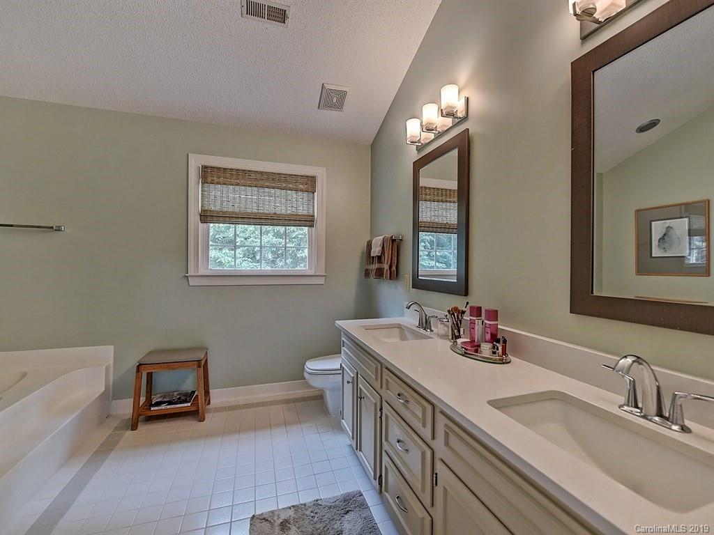 7324 Westcott Terrace Charlotte NC 28270