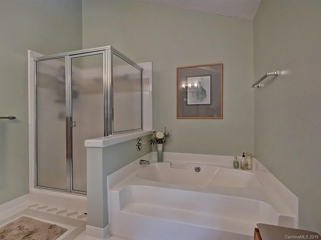 7324 Westcott Terrace Charlotte NC 28270