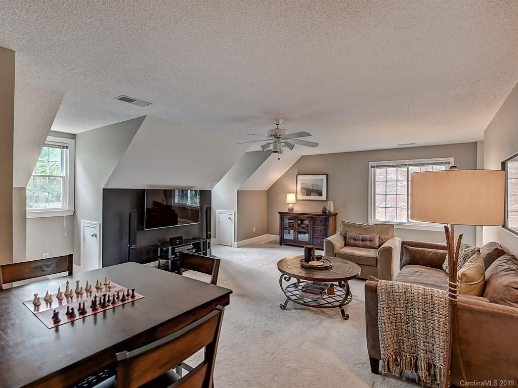 7324 Westcott Terrace Charlotte NC 28270