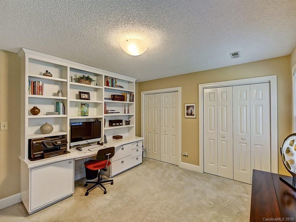 7324 Westcott Terrace Charlotte NC 28270