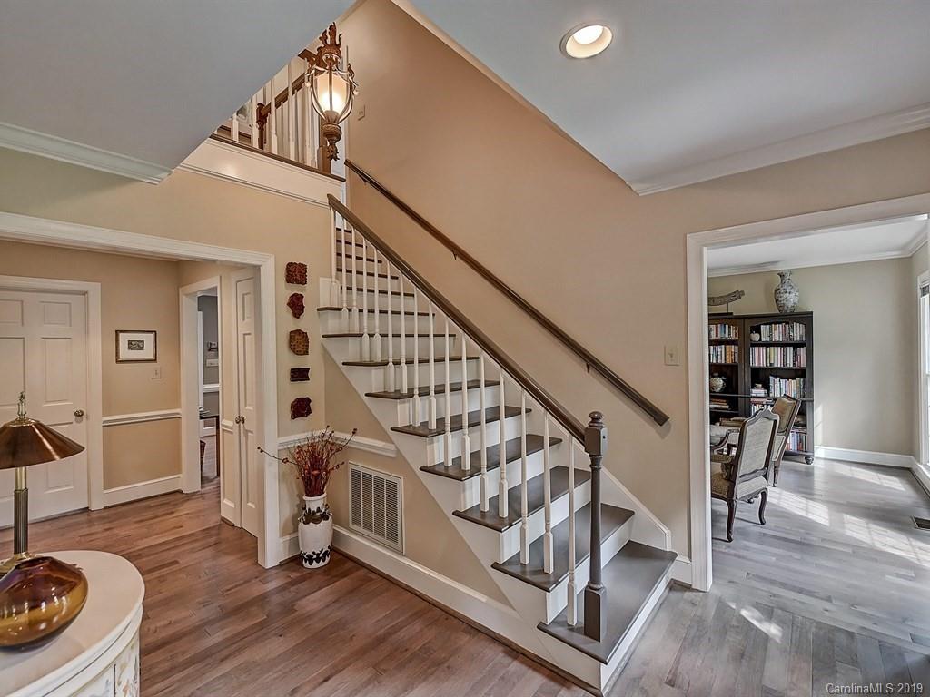 7324 Westcott Terrace Charlotte NC 28270
