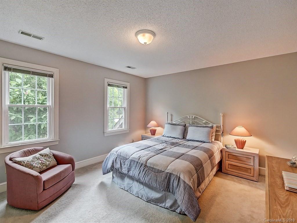 7324 Westcott Terrace Charlotte NC 28270