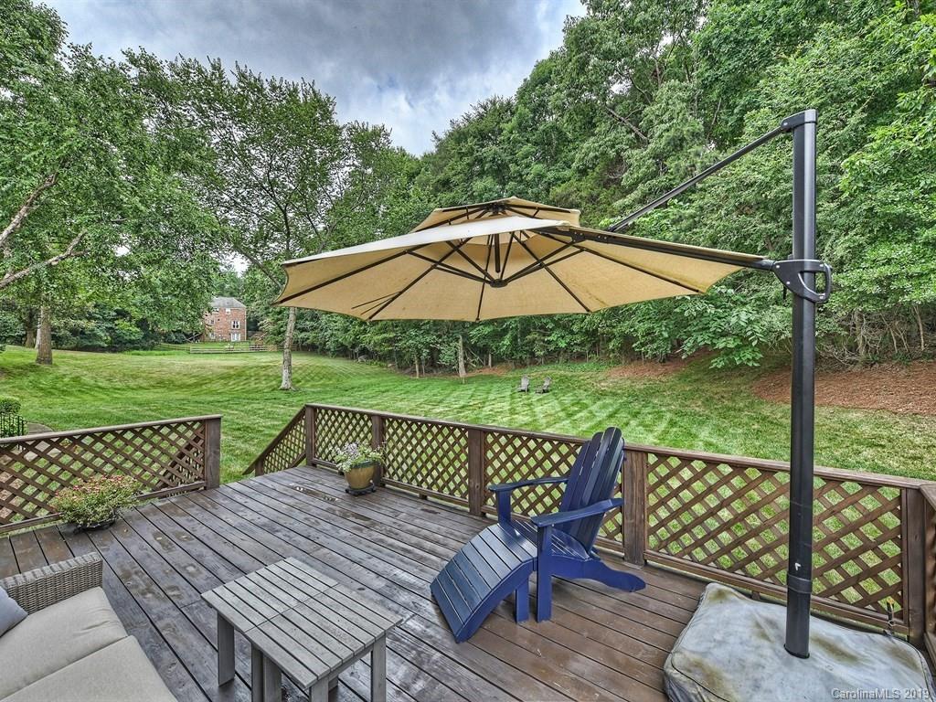 7324 Westcott Terrace Charlotte NC 28270