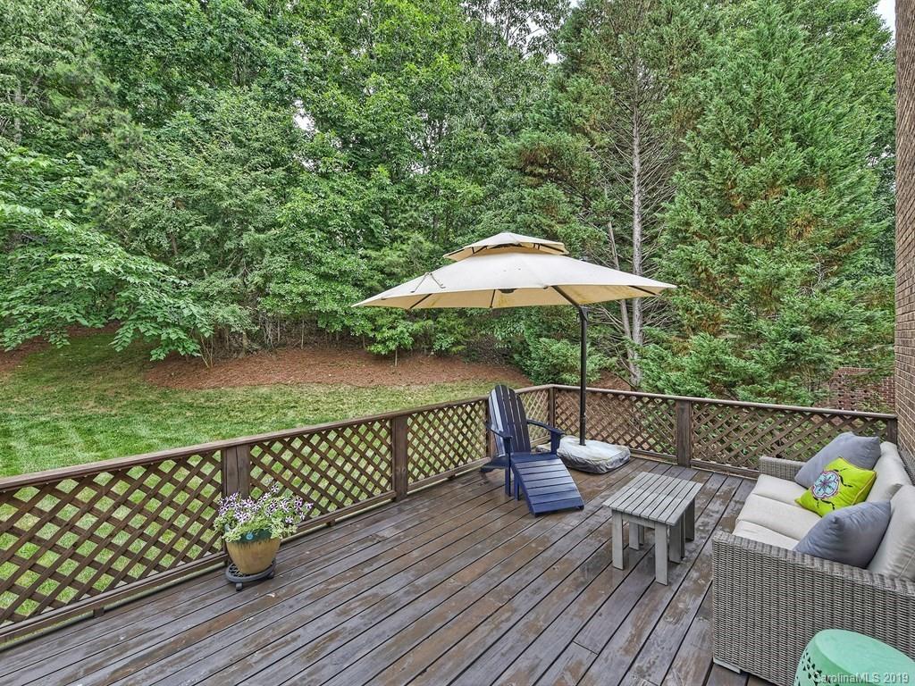7324 Westcott Terrace Charlotte NC 28270