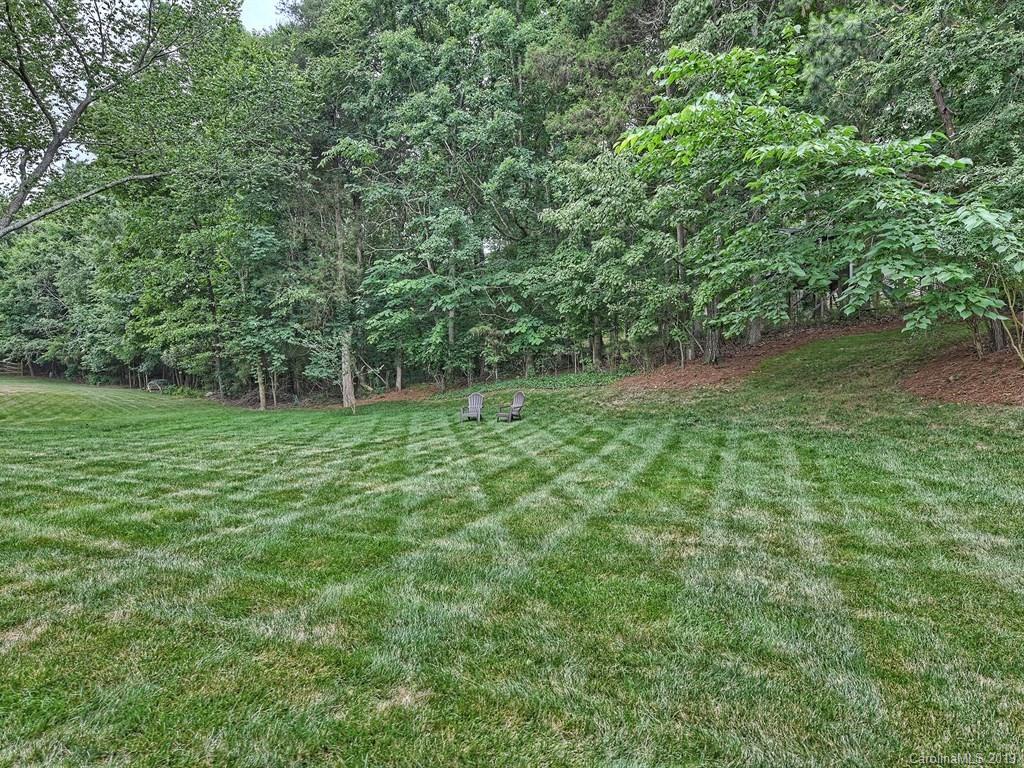 7324 Westcott Terrace Charlotte NC 28270