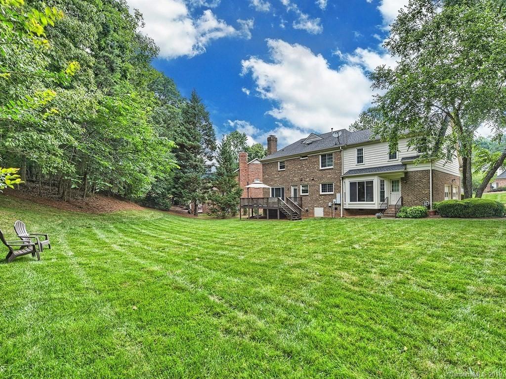 7324 Westcott Terrace Charlotte NC 28270