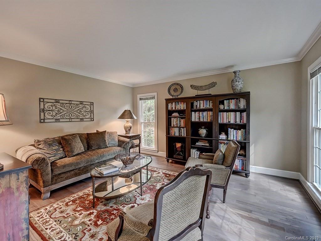 7324 Westcott Terrace Charlotte NC 28270