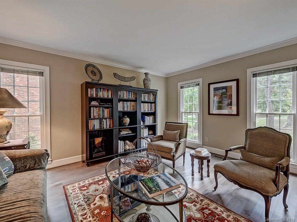 7324 Westcott Terrace Charlotte NC 28270