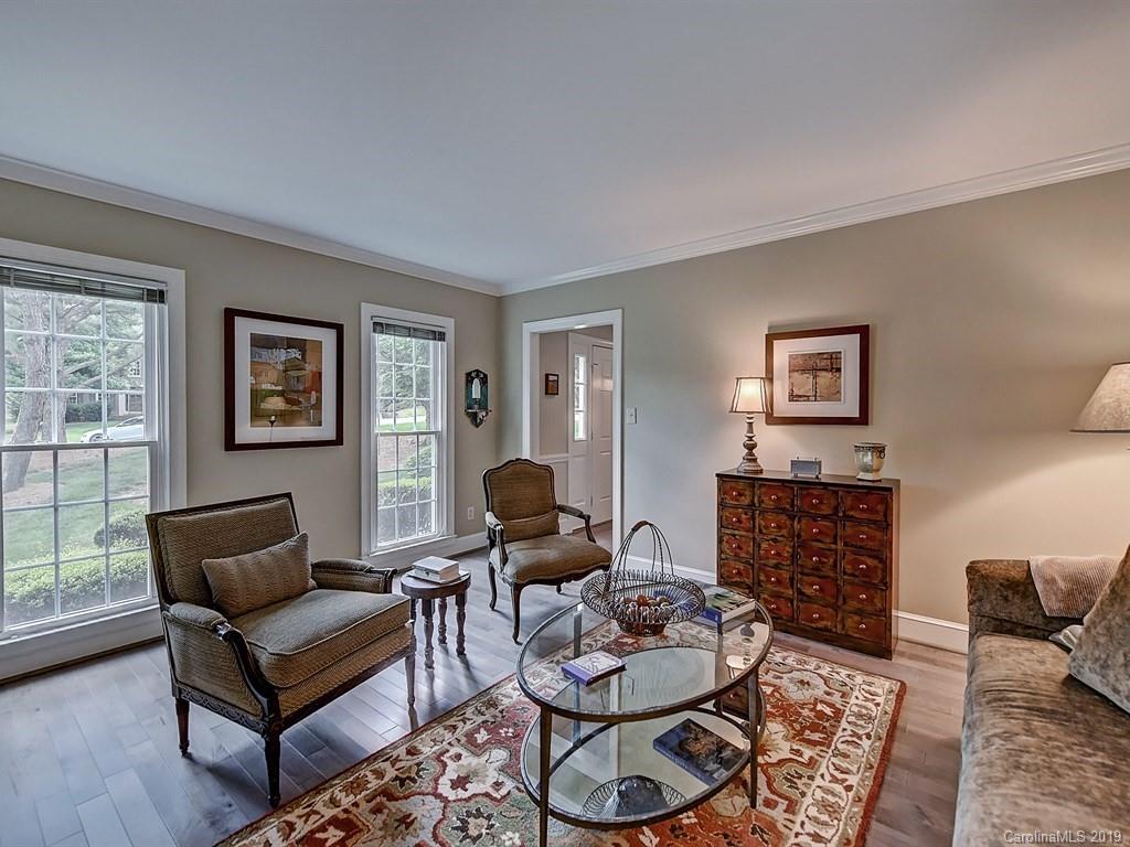7324 Westcott Terrace Charlotte NC 28270