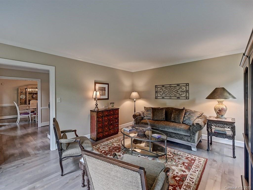 7324 Westcott Terrace Charlotte NC 28270