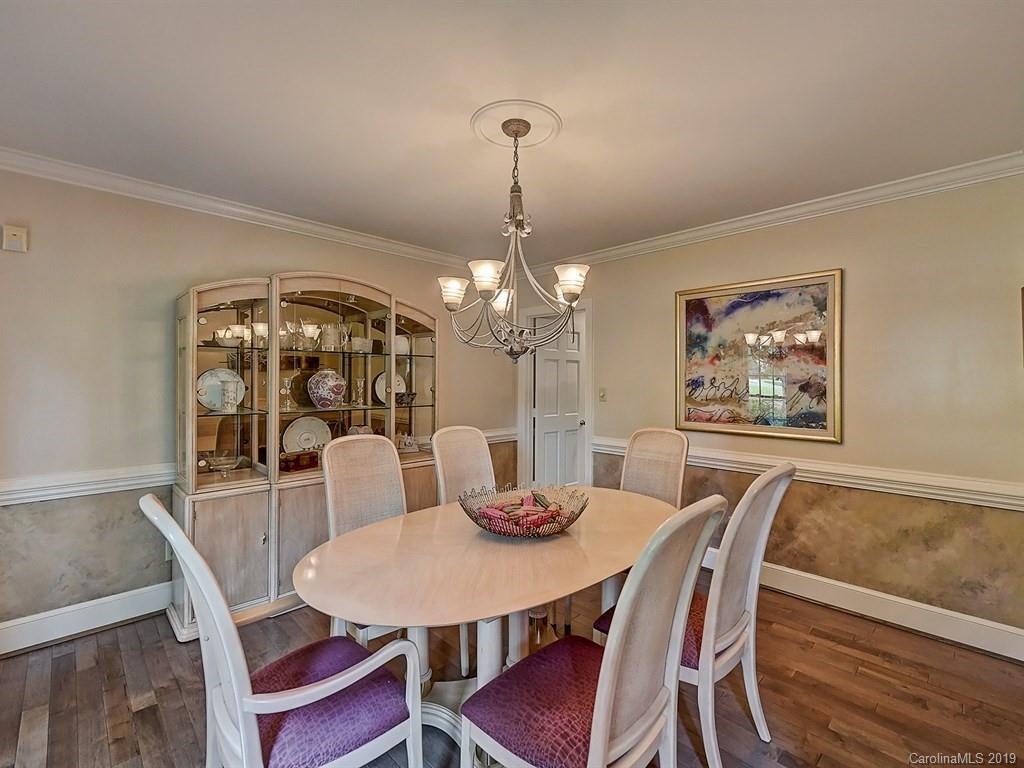7324 Westcott Terrace Charlotte NC 28270