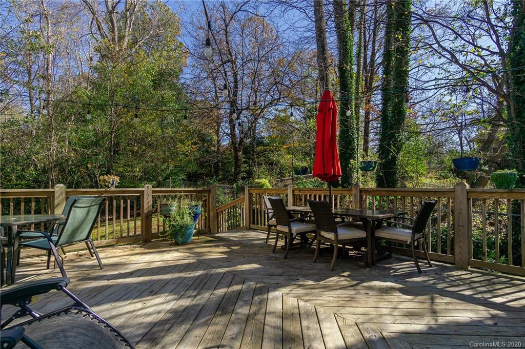 34 Stately Oak Way Swannanoa NC 28778