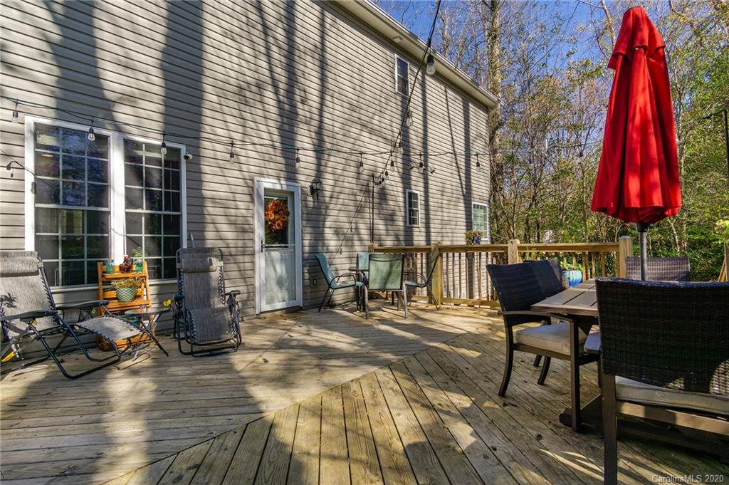 34 Stately Oak Way Swannanoa NC 28778