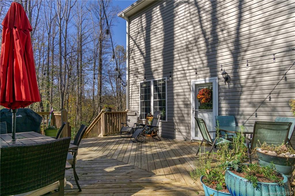 34 Stately Oak Way Swannanoa NC 28778