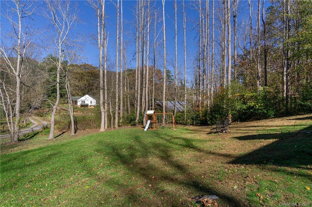 34 Stately Oak Way Swannanoa NC 28778