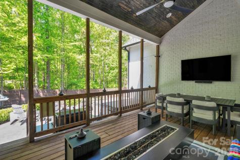 365 Stone Cliff Lane Clover SC 29710