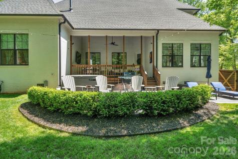 365 Stone Cliff Lane Clover SC 29710