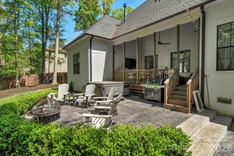 365 Stone Cliff Lane Clover SC 29710