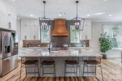 365 Stone Cliff Lane Clover SC 29710