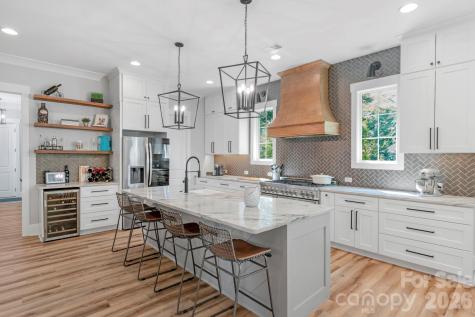 365 Stone Cliff Lane Clover SC 29710