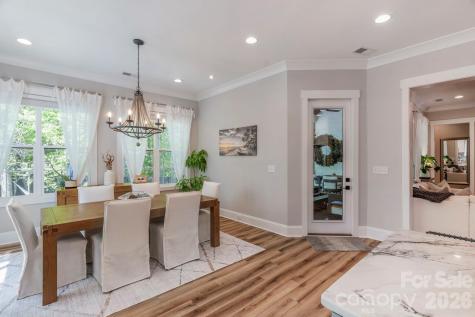 365 Stone Cliff Lane Clover SC 29710