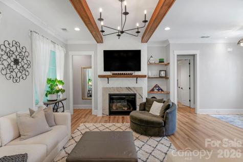 365 Stone Cliff Lane Clover SC 29710