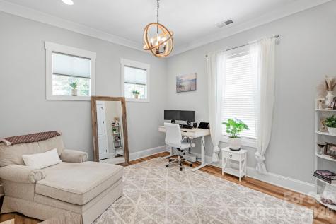 365 Stone Cliff Lane Clover SC 29710