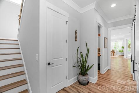 365 Stone Cliff Lane Clover SC 29710