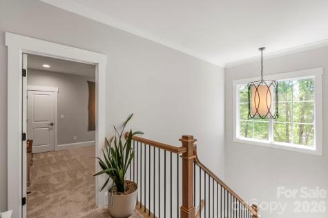 365 Stone Cliff Lane Clover SC 29710