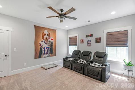365 Stone Cliff Lane Clover SC 29710