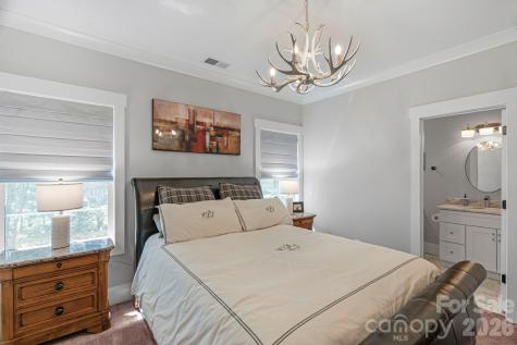 365 Stone Cliff Lane Clover SC 29710