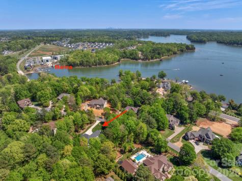 365 Stone Cliff Lane Clover SC 29710