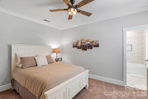 365 Stone Cliff Lane Clover SC 29710